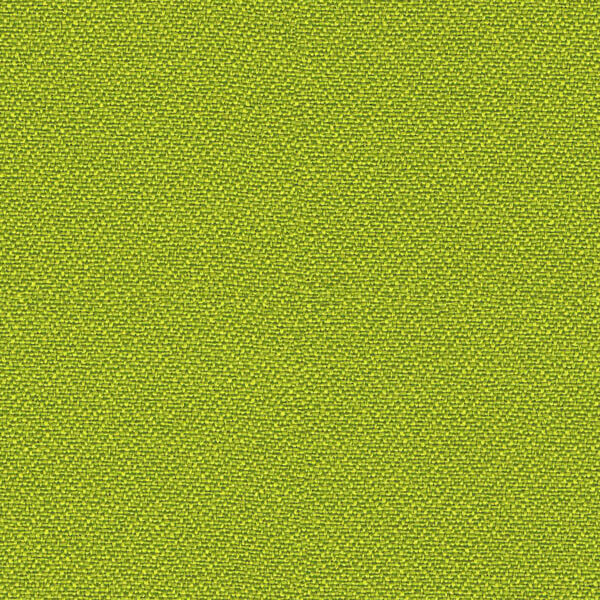 Muster Tenom 21x21cm