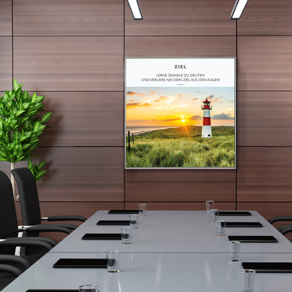 ZIEL – Bild 3
