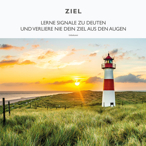ZIEL